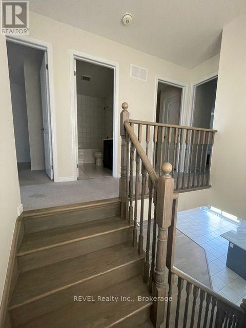 8761 Sourgum Avenue, Niagara Falls, Ontario  L2H 3S3 - Photo 10 - X13554814