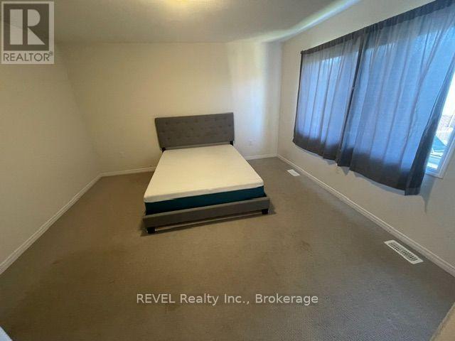8761 Sourgum Avenue, Niagara Falls, Ontario  L2H 3S3 - Photo 11 - X13554814