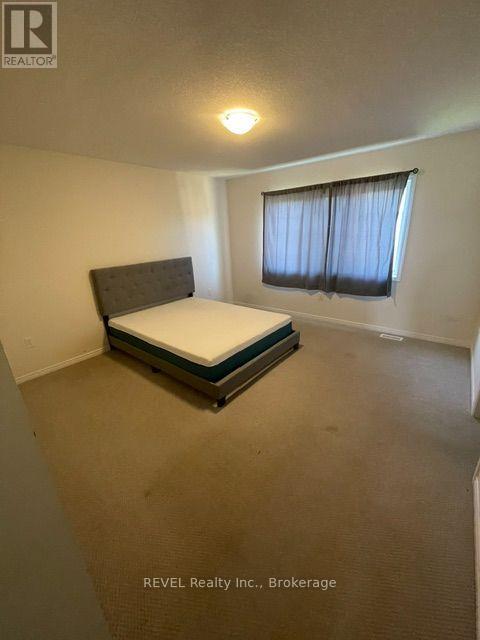 8761 Sourgum Avenue, Niagara Falls, Ontario  L2H 3S3 - Photo 12 - X13554814