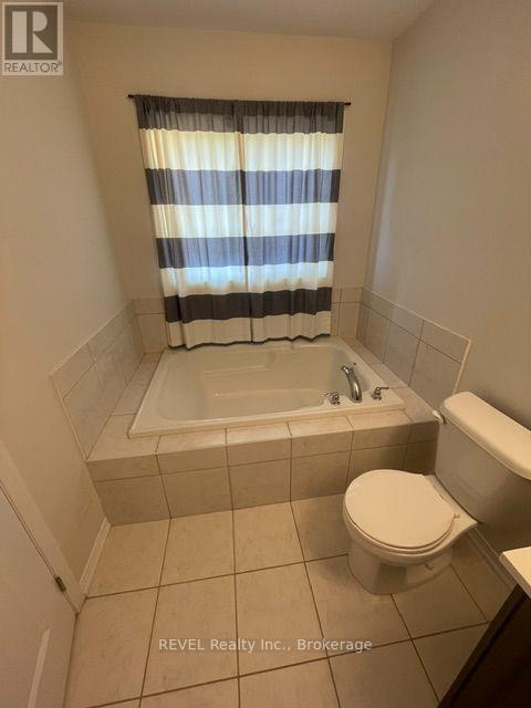 8761 Sourgum Avenue, Niagara Falls, Ontario  L2H 3S3 - Photo 13 - X13554814