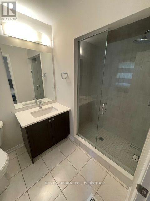 8761 Sourgum Avenue, Niagara Falls, Ontario  L2H 3S3 - Photo 14 - X13554814