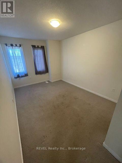 8761 Sourgum Avenue, Niagara Falls, Ontario  L2H 3S3 - Photo 16 - X13554814