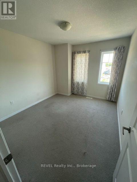 8761 Sourgum Avenue, Niagara Falls, Ontario  L2H 3S3 - Photo 18 - X13554814