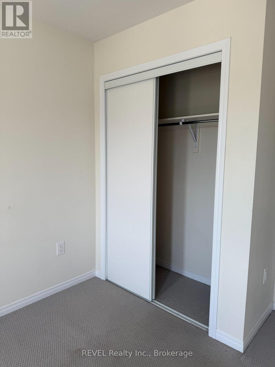 8761 Sourgum Avenue, Niagara Falls, Ontario  L2H 3S3 - Photo 19 - X13554814