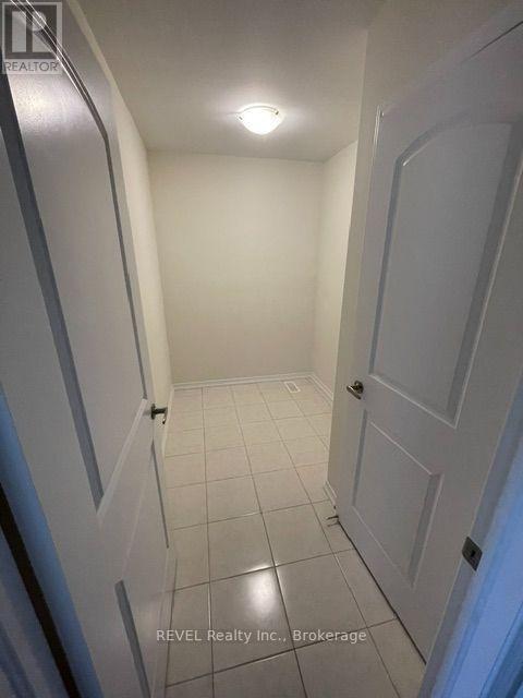 8761 Sourgum Avenue, Niagara Falls, Ontario  L2H 3S3 - Photo 20 - X13554814
