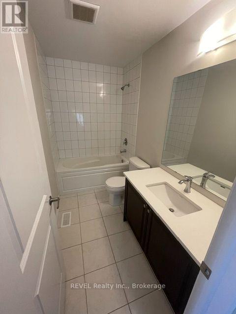 8761 Sourgum Avenue, Niagara Falls, Ontario  L2H 3S3 - Photo 21 - X13554814