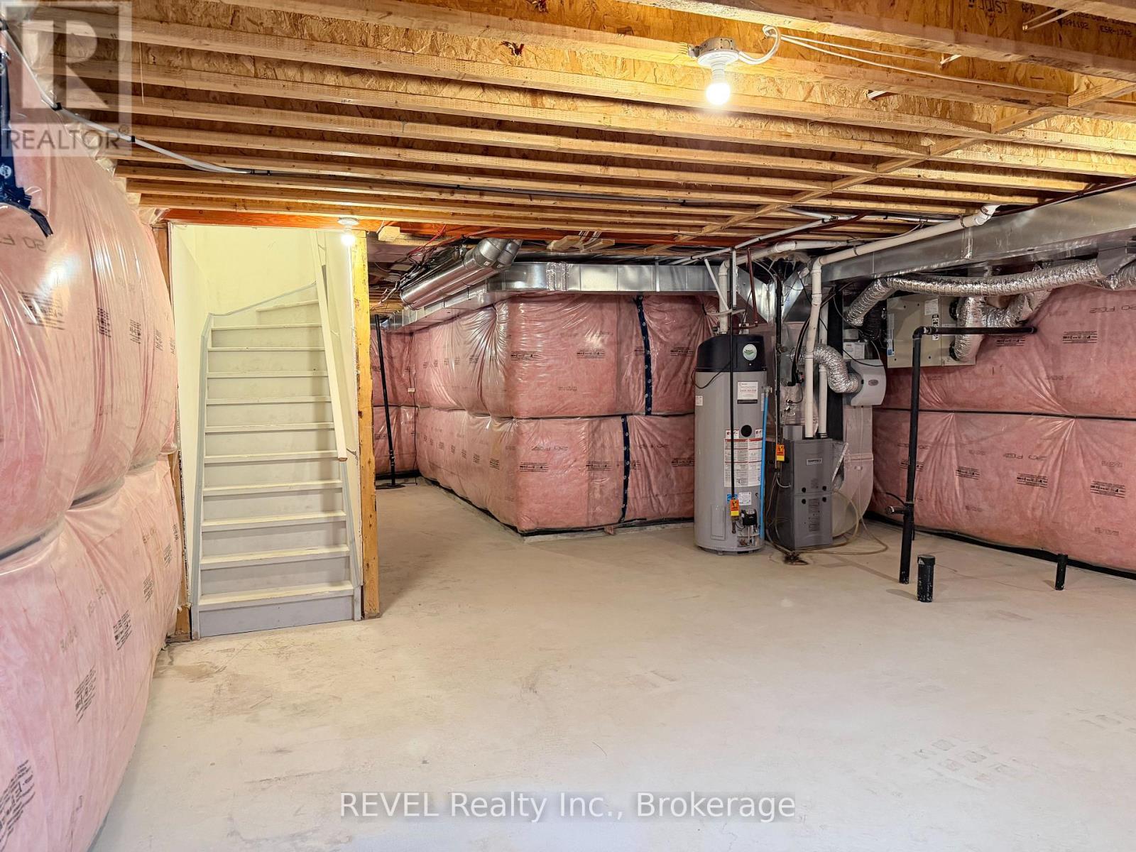8761 Sourgum Avenue, Niagara Falls, Ontario  L2H 3S3 - Photo 23 - X13554814