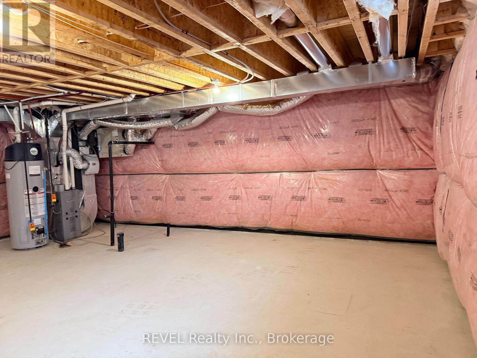 8761 Sourgum Avenue, Niagara Falls, Ontario  L2H 3S3 - Photo 24 - X13554814