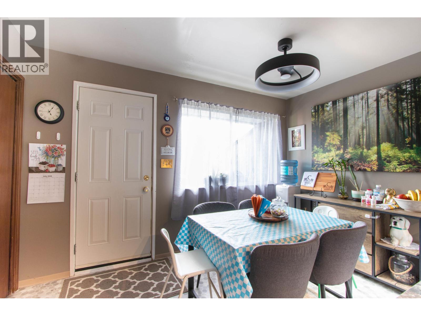 2228 King Albert Avenue, Coquitlam, British Columbia  V3J 1Z5 - Photo 10 - R3145385