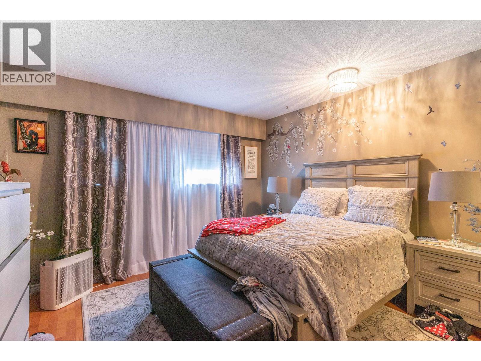 2228 King Albert Avenue, Coquitlam, British Columbia  V3J 1Z5 - Photo 13 - R3145385
