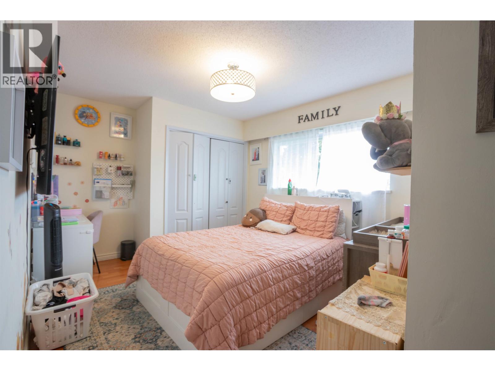 2228 King Albert Avenue, Coquitlam, British Columbia  V3J 1Z5 - Photo 15 - R3145385
