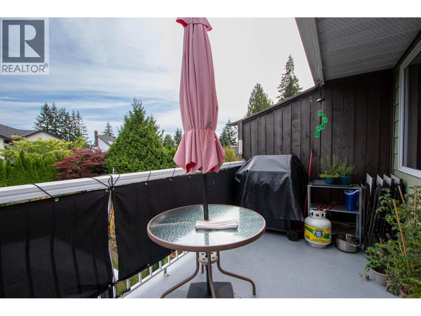 2228 King Albert Avenue, Coquitlam, British Columbia  V3J 1Z5 - Photo 17 - R3145385