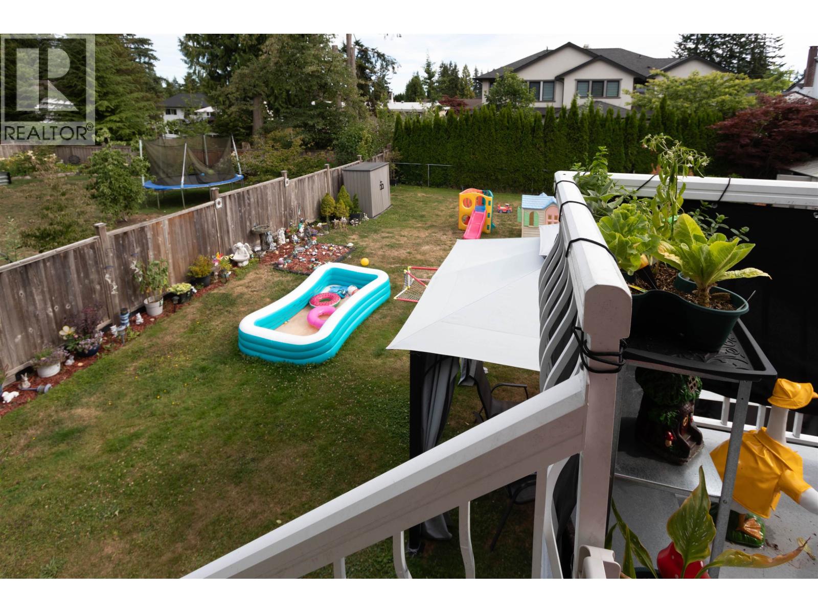 2228 King Albert Avenue, Coquitlam, British Columbia  V3J 1Z5 - Photo 19 - R3145385