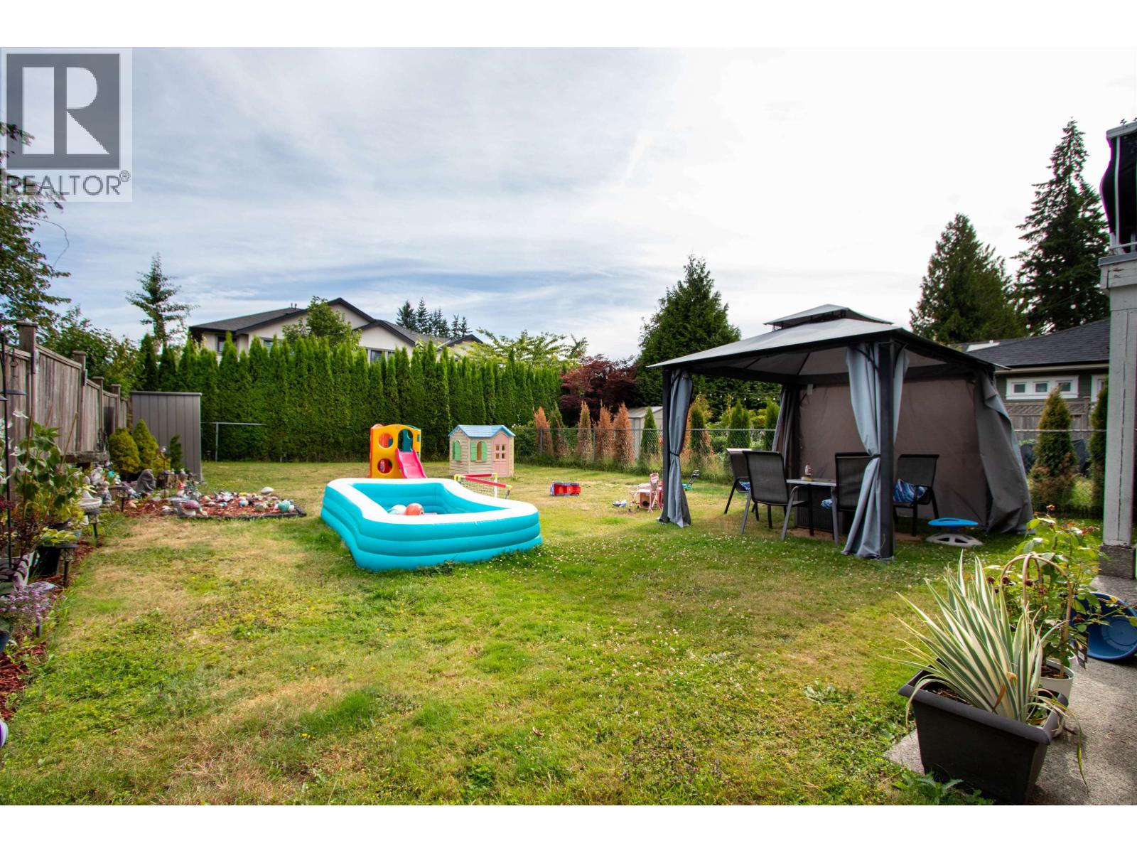 2228 King Albert Avenue, Coquitlam, British Columbia  V3J 1Z5 - Photo 20 - R3145385