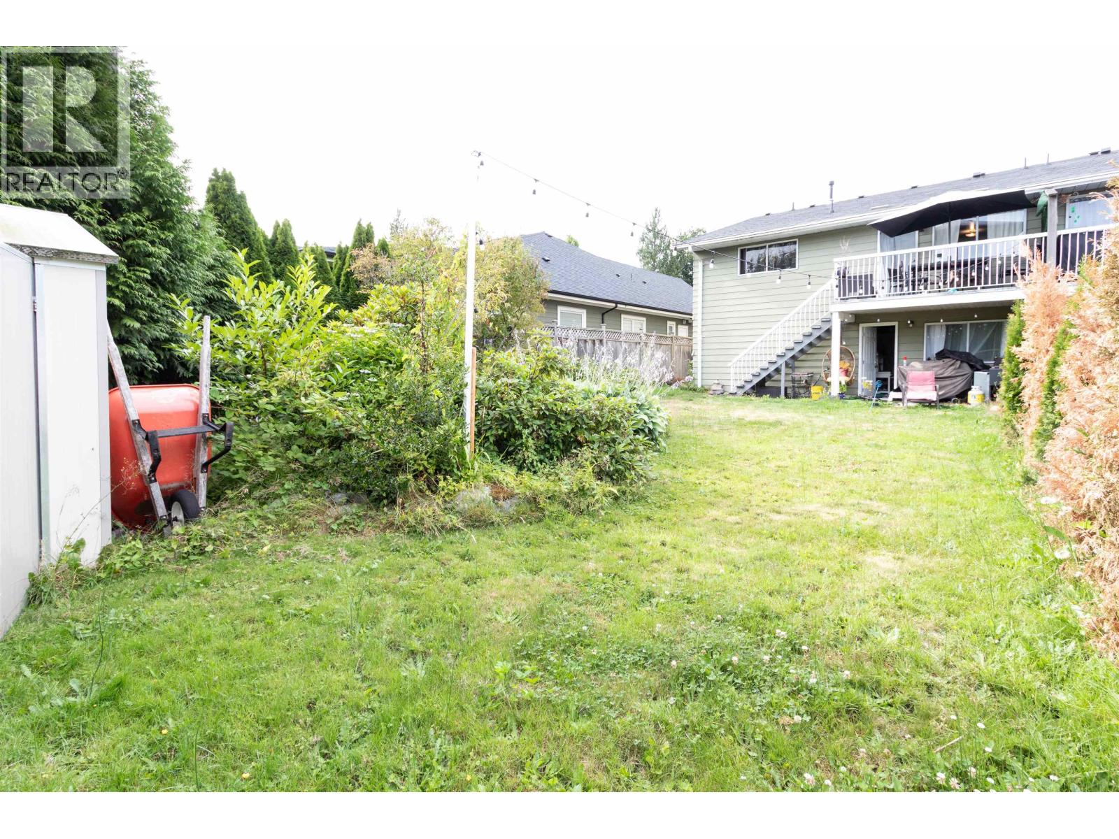 2228 King Albert Avenue, Coquitlam, British Columbia  V3J 1Z5 - Photo 21 - R3145385