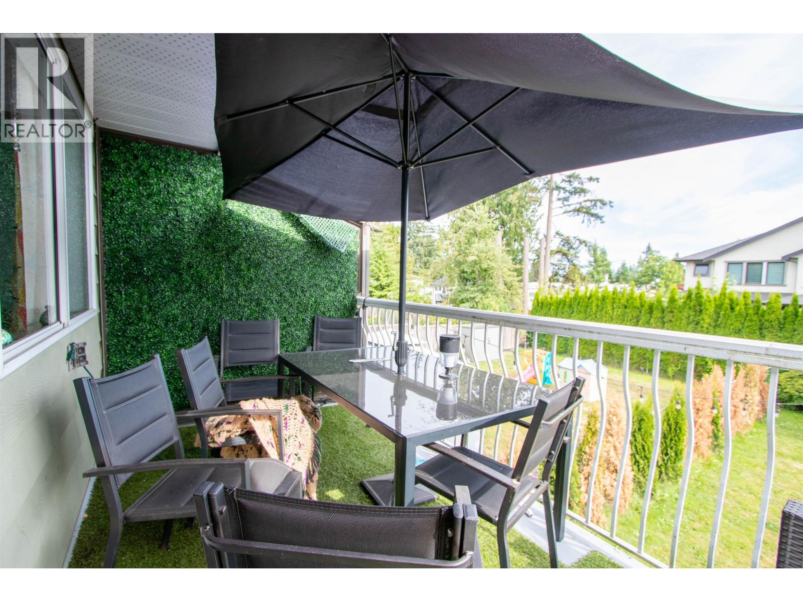 2228 King Albert Avenue, Coquitlam, British Columbia  V3J 1Z5 - Photo 22 - R3145385