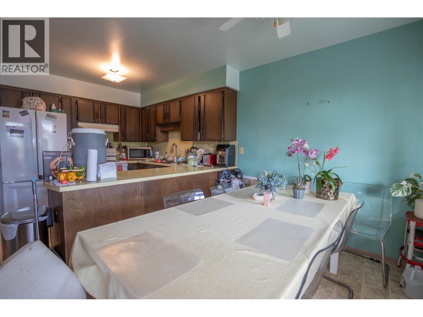 2228 King Albert Avenue, Coquitlam, British Columbia  V3J 1Z5 - Photo 26 - R3145385