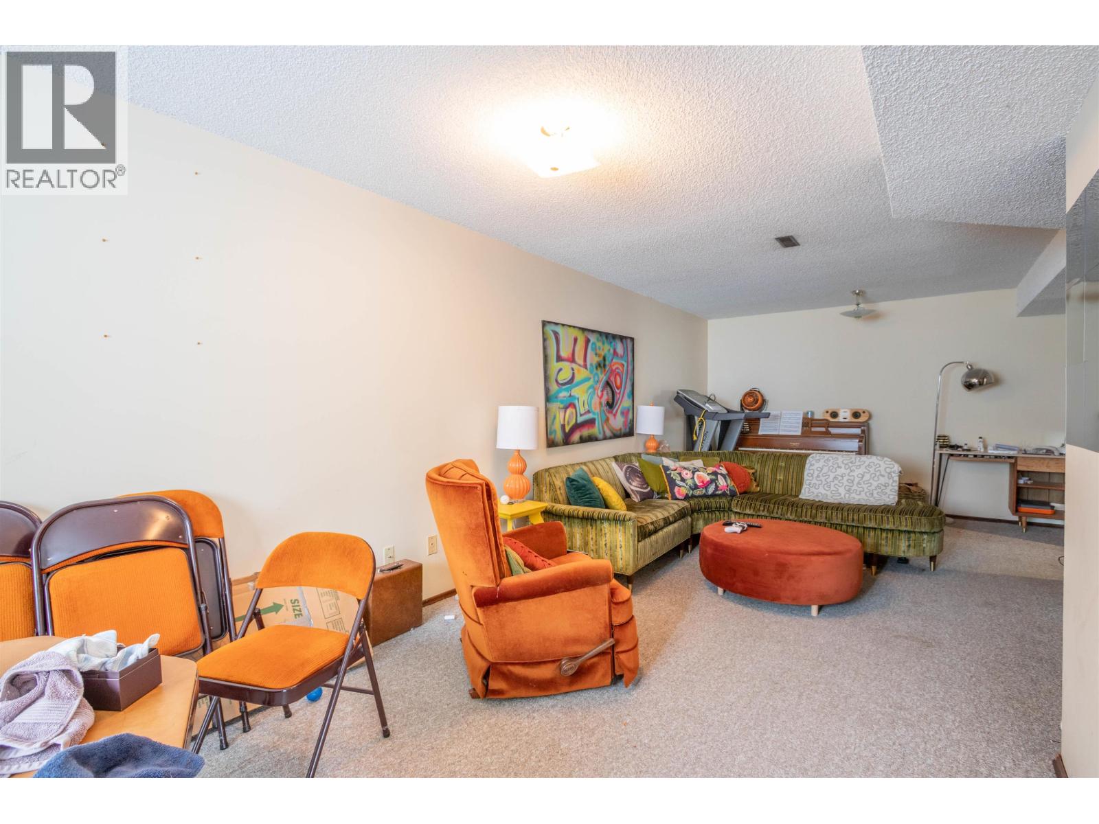 2228 King Albert Avenue, Coquitlam, British Columbia  V3J 1Z5 - Photo 28 - R3145385