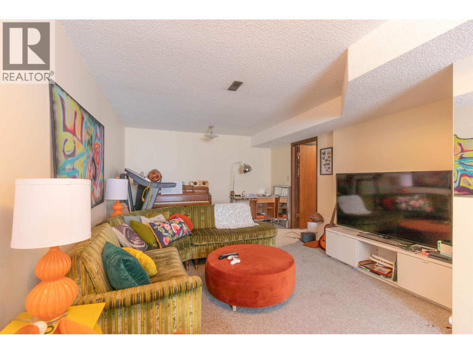 2228 King Albert Avenue, Coquitlam, British Columbia  V3J 1Z5 - Photo 29 - R3145385
