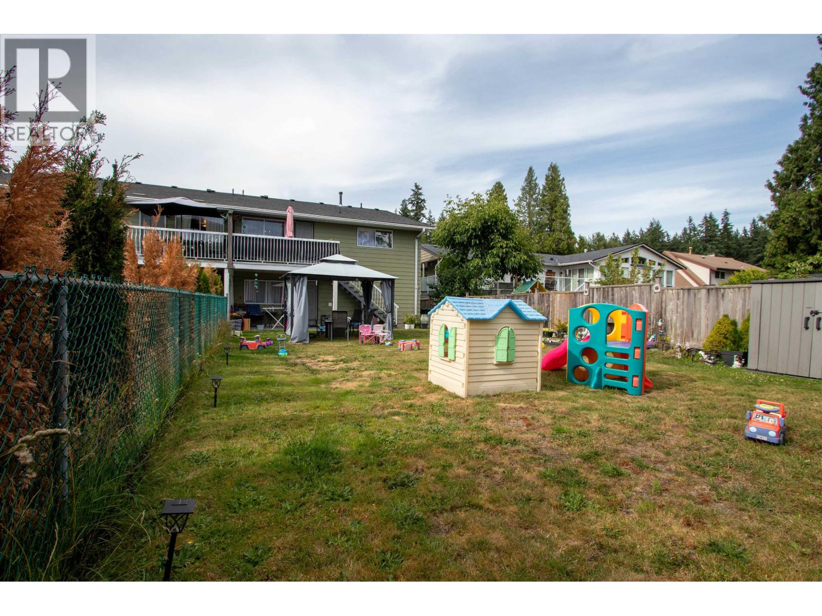 2228 King Albert Avenue, Coquitlam, British Columbia  V3J 1Z5 - Photo 3 - R3145385