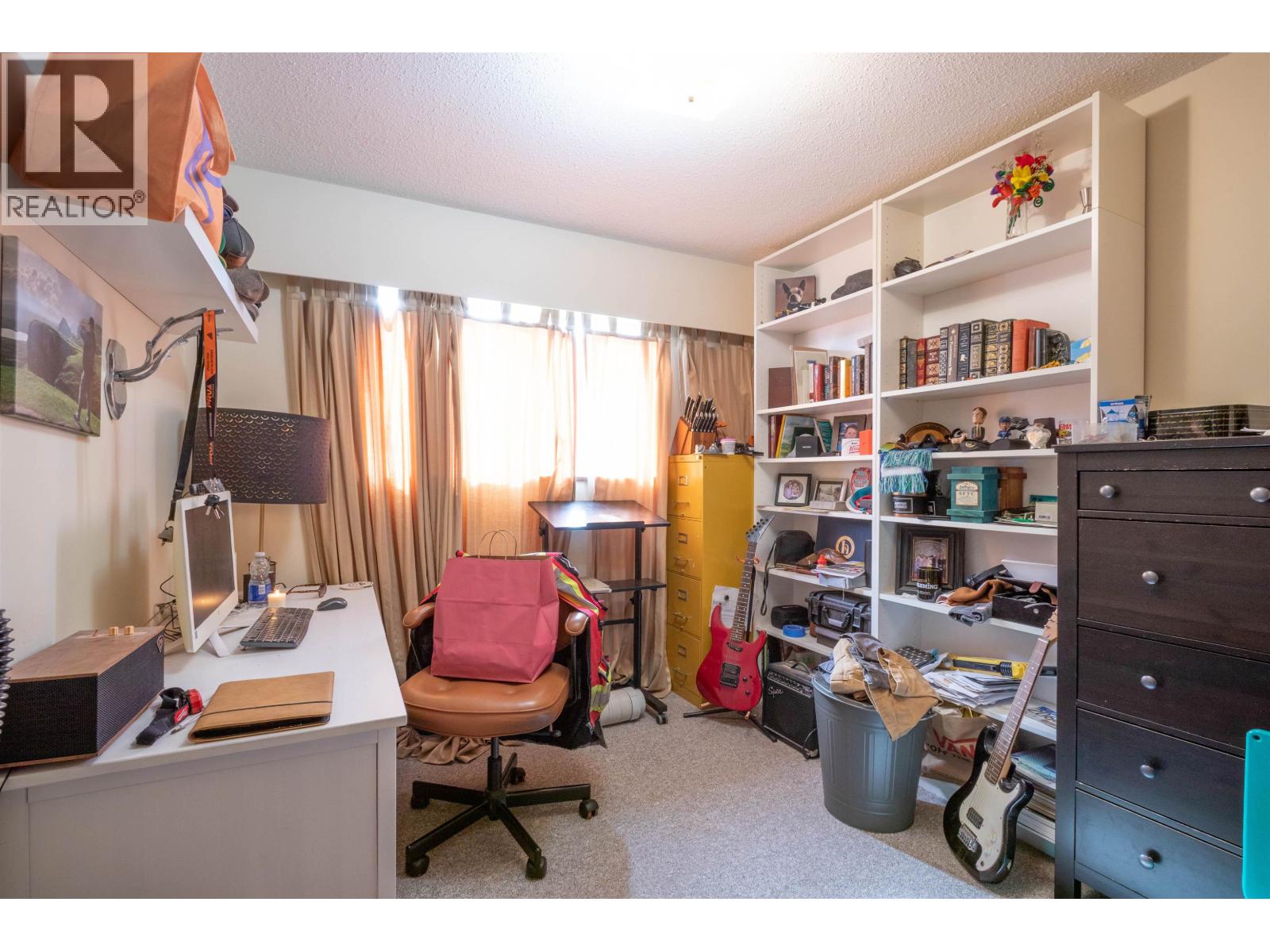 2228 King Albert Avenue, Coquitlam, British Columbia  V3J 1Z5 - Photo 30 - R3145385