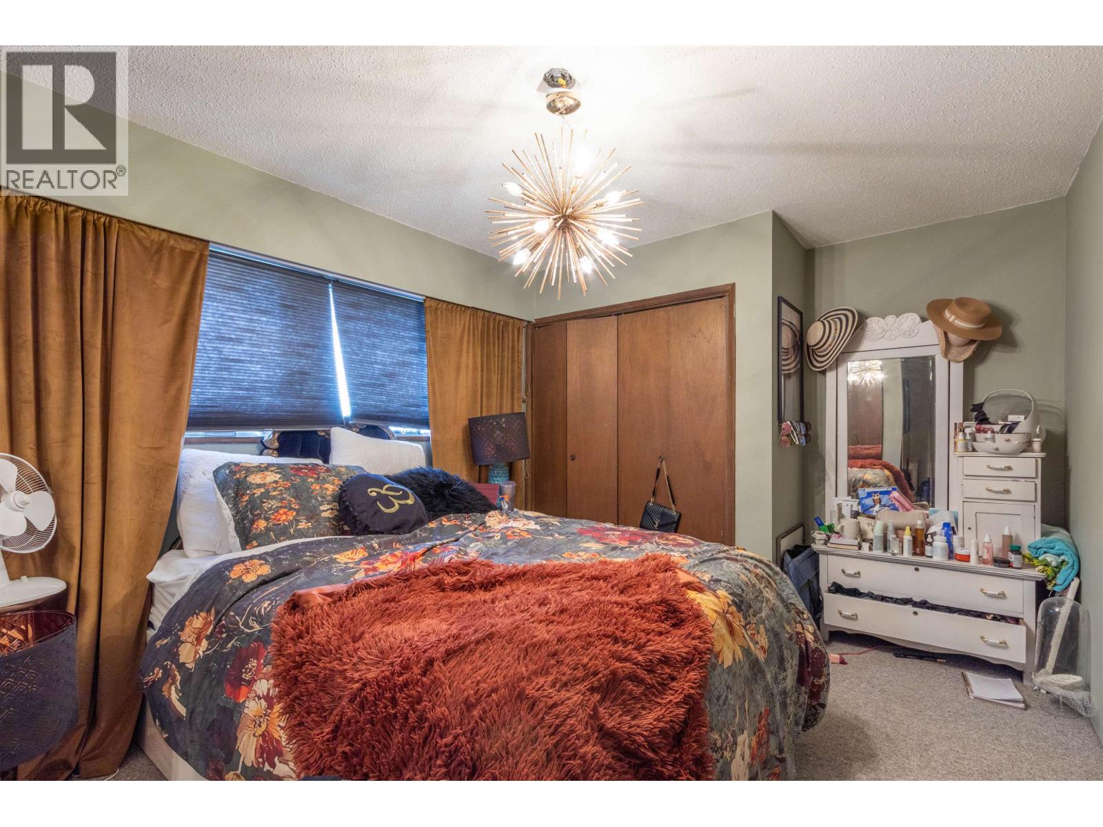 2228 King Albert Avenue, Coquitlam, British Columbia  V3J 1Z5 - Photo 31 - R3145385