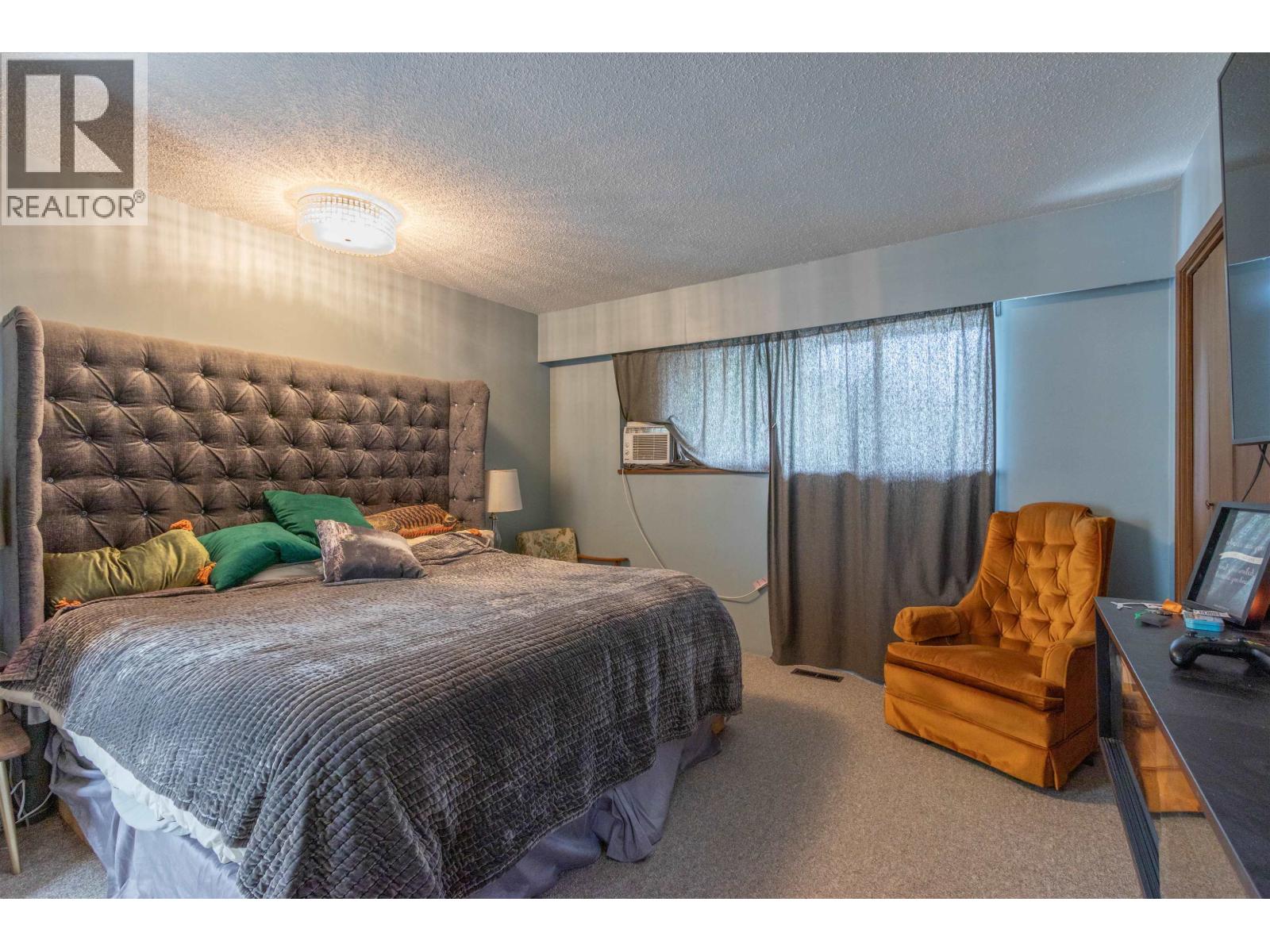 2228 King Albert Avenue, Coquitlam, British Columbia  V3J 1Z5 - Photo 32 - R3145385