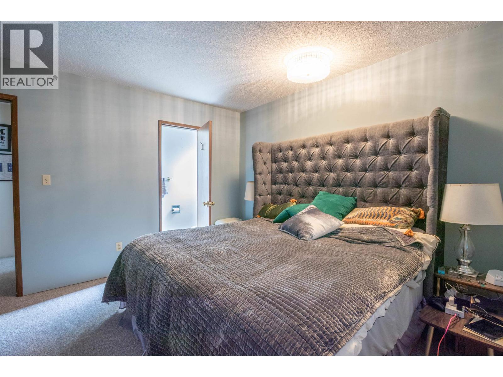 2228 King Albert Avenue, Coquitlam, British Columbia  V3J 1Z5 - Photo 33 - R3145385
