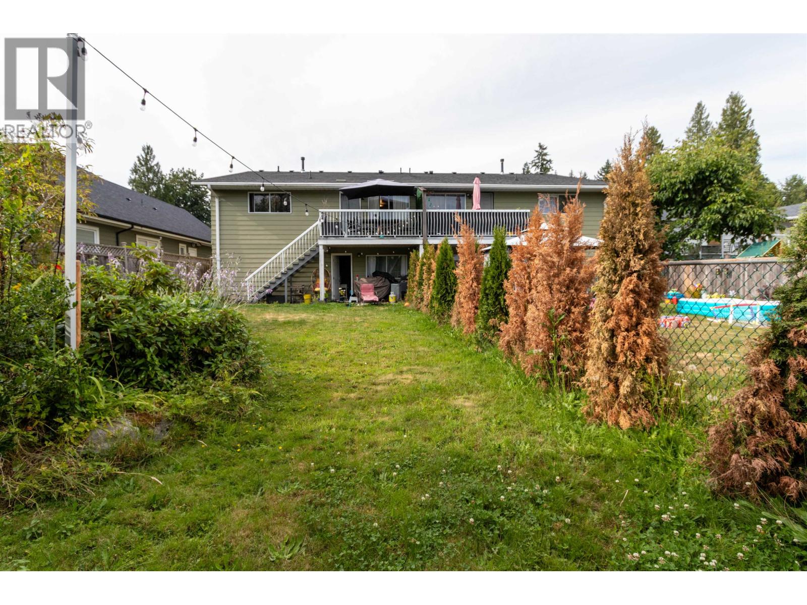 2228 King Albert Avenue, Coquitlam, British Columbia  V3J 1Z5 - Photo 5 - R3145385