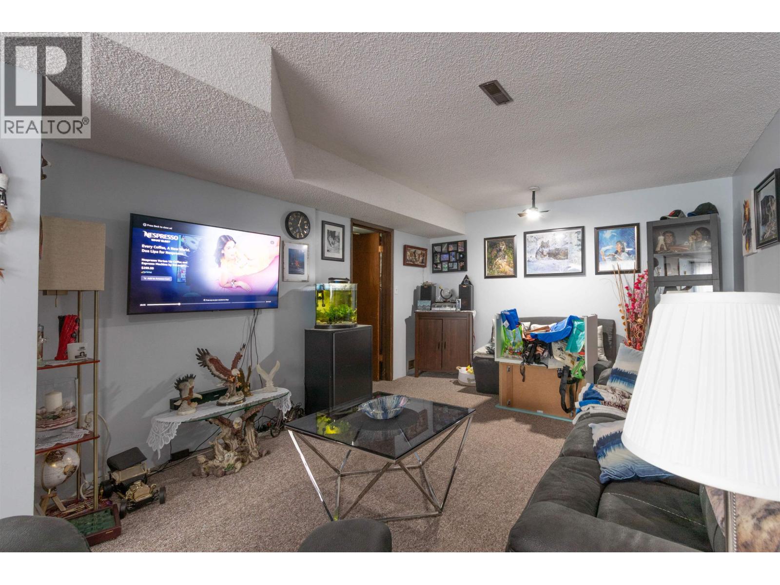 2228 King Albert Avenue, Coquitlam, British Columbia  V3J 1Z5 - Photo 6 - R3145385