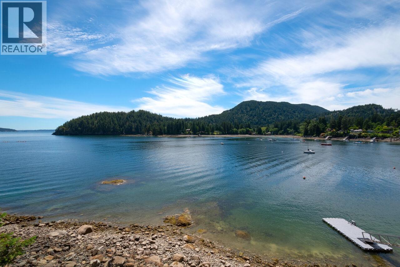 345 David Road, Bowen Island, British Columbia  V0N 1G1 - Photo 24 - R3145382