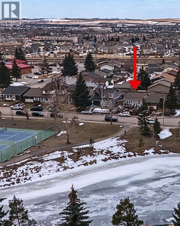95 Summerwood Road, Airdrie
