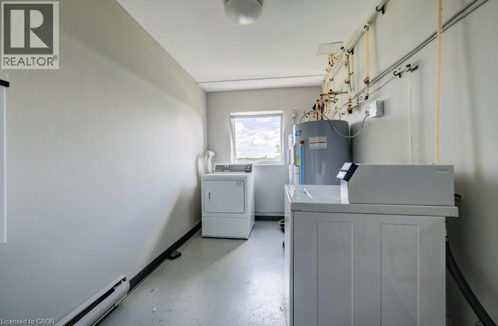 80 King Edward Avenue Unit# 803, London, Ontario  N5Z 3S9 - Photo 13 - 40840086