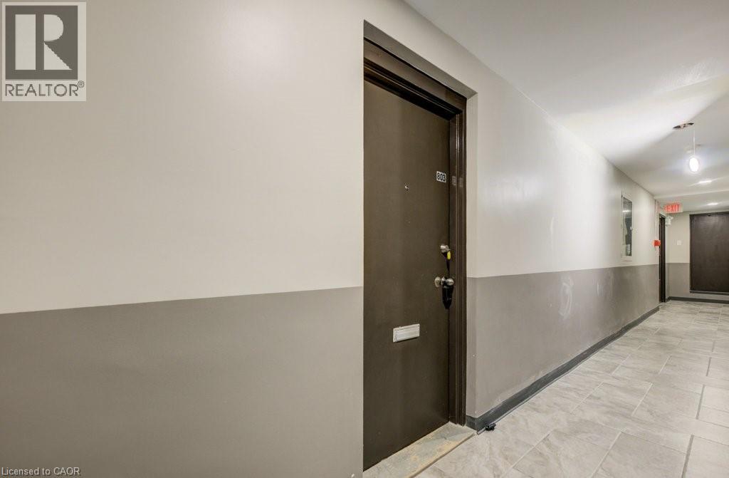 80 King Edward Avenue Unit# 803, London, Ontario  N5Z 3S9 - Photo 5 - 40840086