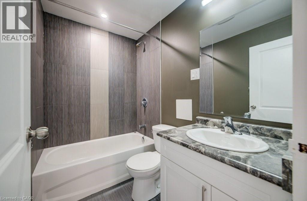 80 King Edward Avenue Unit# 803, London, Ontario  N5Z 3S9 - Photo 11 - 40840086
