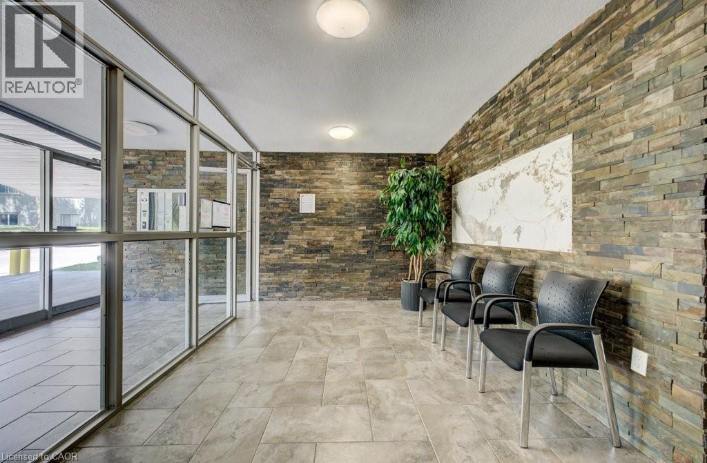 80 King Edward Avenue Unit# 803, London, Ontario  N5Z 3S9 - Photo 3 - 40840086
