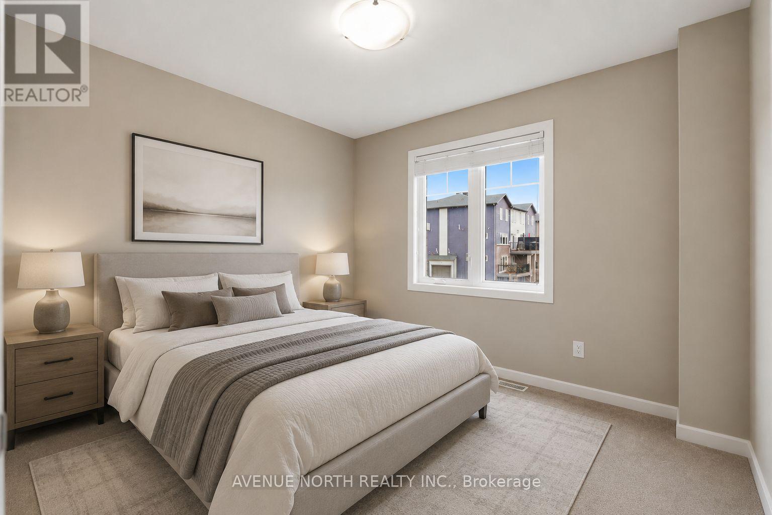 94 Gardenpost Terrace, Ottawa, Ontario  K4A 5H2 - Photo 20 - X13011062