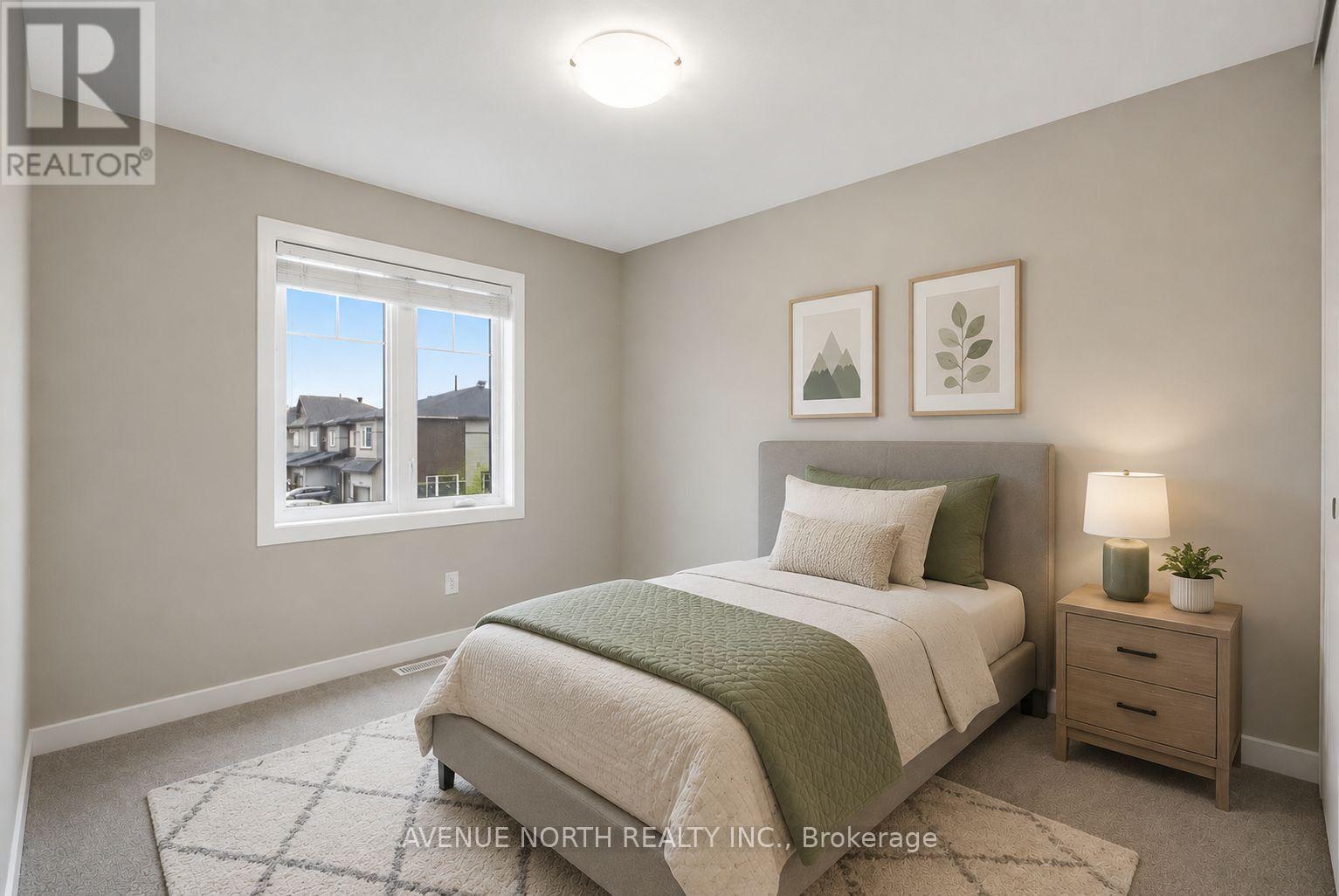 94 Gardenpost Terrace, Ottawa, Ontario  K4A 5H2 - Photo 22 - X13011062