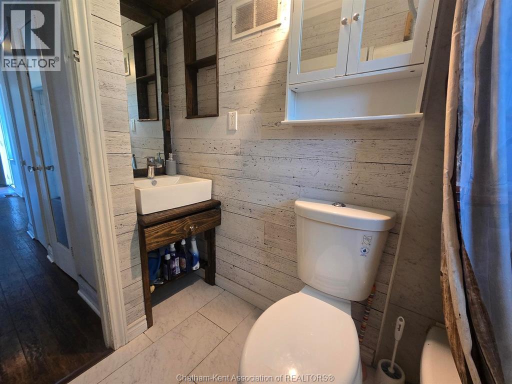 1 Gregory Drive, Chatham, Ontario  N7L 2R2 - Photo 8 - 26013150