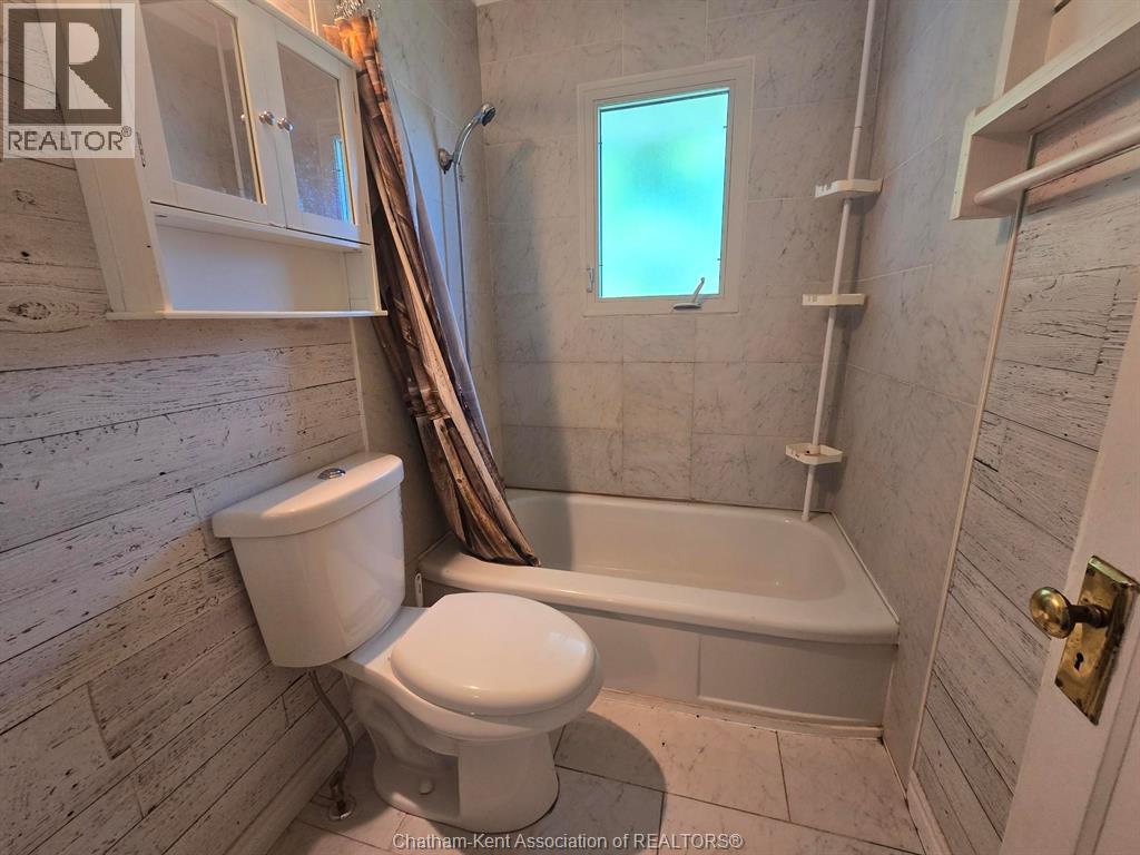 1 Gregory Drive, Chatham, Ontario  N7L 2R2 - Photo 9 - 26013150