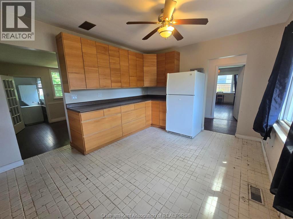 1 Gregory Drive, Chatham, Ontario  N7L 2R2 - Photo 3 - 26013150