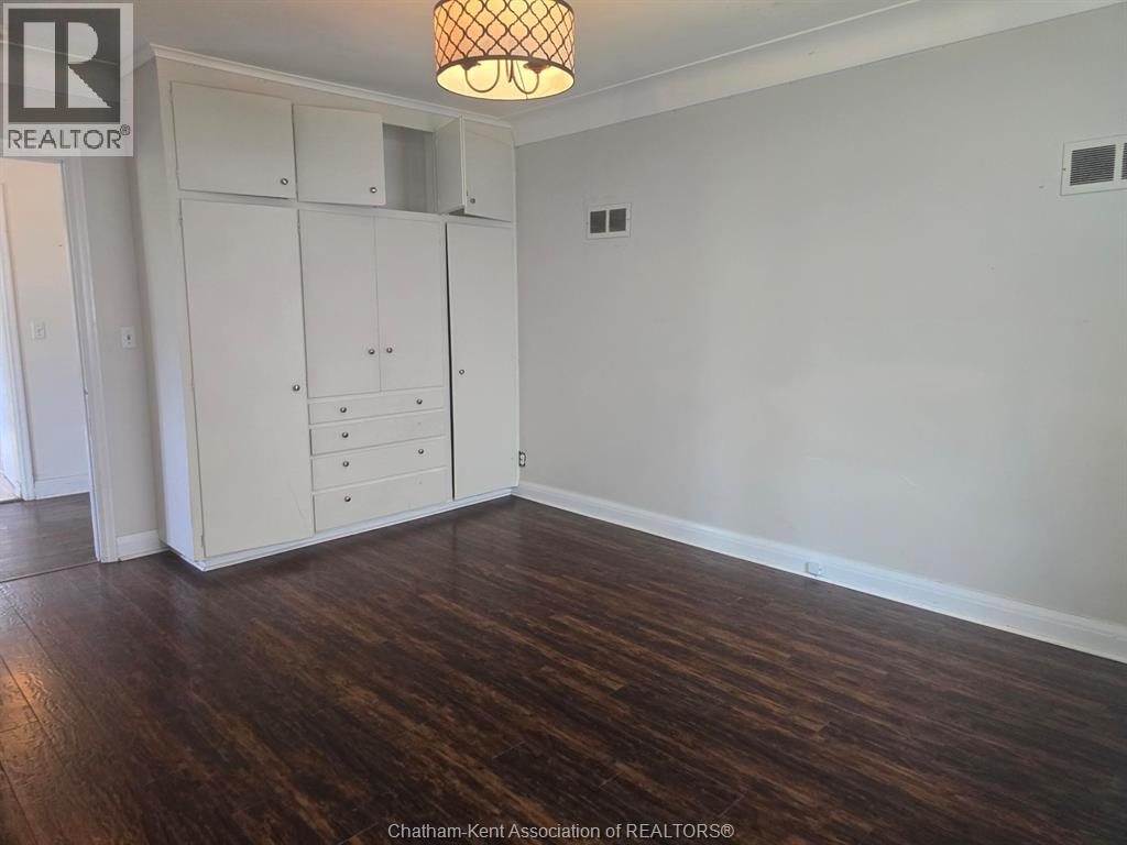 1 Gregory Drive, Chatham, Ontario  N7L 2R2 - Photo 10 - 26013150