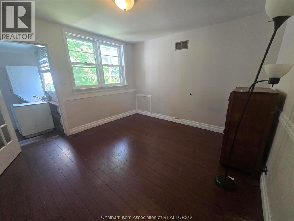 1 Gregory Drive, Chatham, Ontario  N7L 2R2 - Photo 7 - 26013150