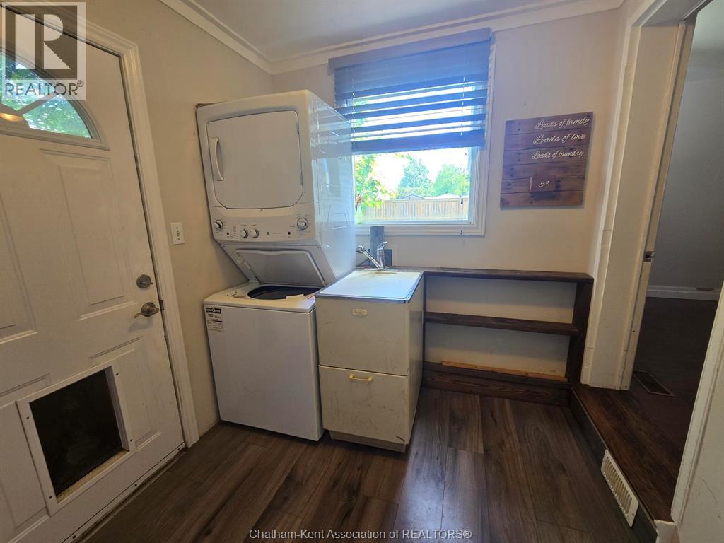 1 Gregory Drive, Chatham, Ontario  N7L 2R2 - Photo 16 - 26013150