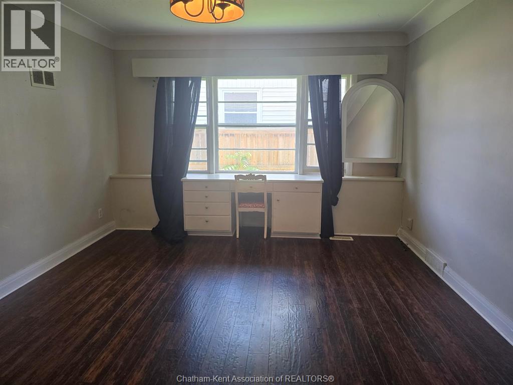 1 Gregory Drive, Chatham, Ontario  N7L 2R2 - Photo 12 - 26013150