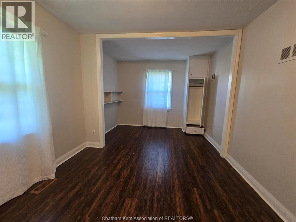 1 Gregory Drive, Chatham, Ontario  N7L 2R2 - Photo 13 - 26013150
