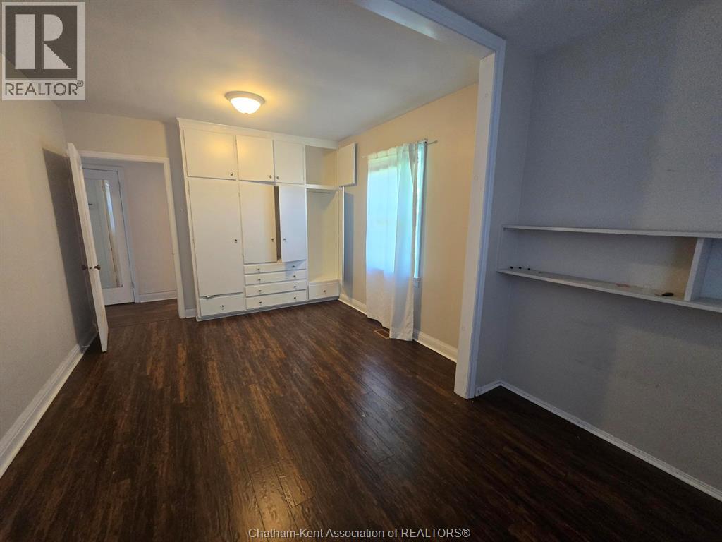 1 Gregory Drive, Chatham, Ontario  N7L 2R2 - Photo 14 - 26013150