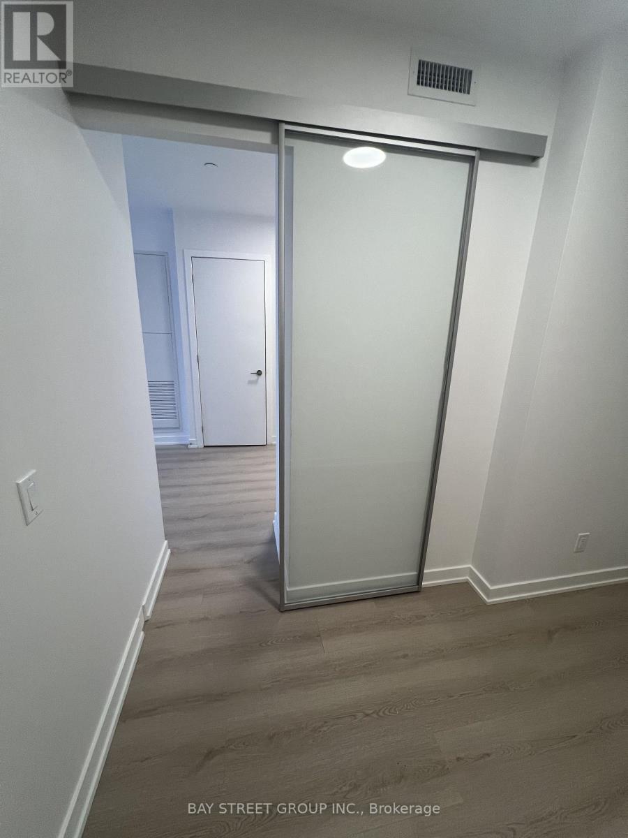 1001 - 100 Queen Street E, Toronto, Ontario M5C 0B5 - Photo 10 - C13554820