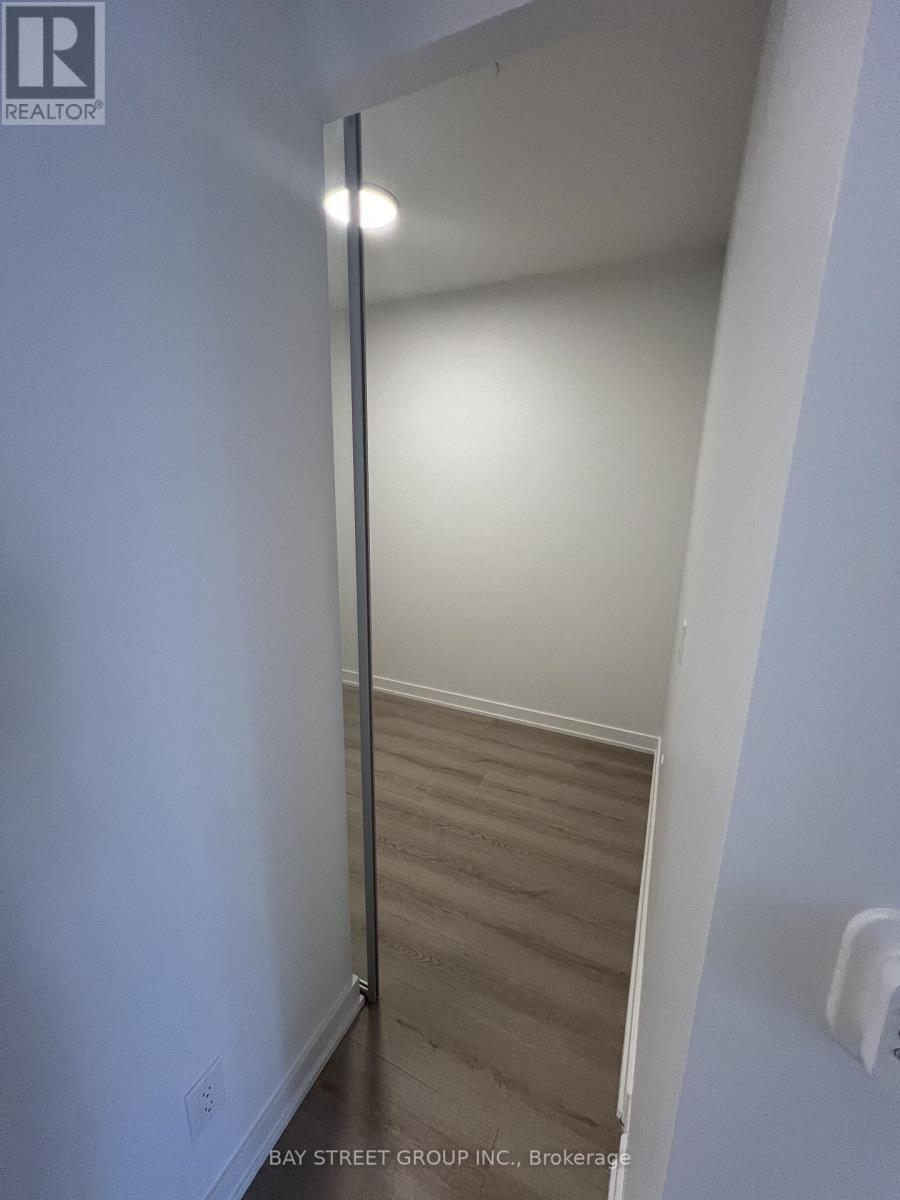 1001 - 100 Queen Street E, Toronto, Ontario M5C 0B5 - Photo 11 - C13554820