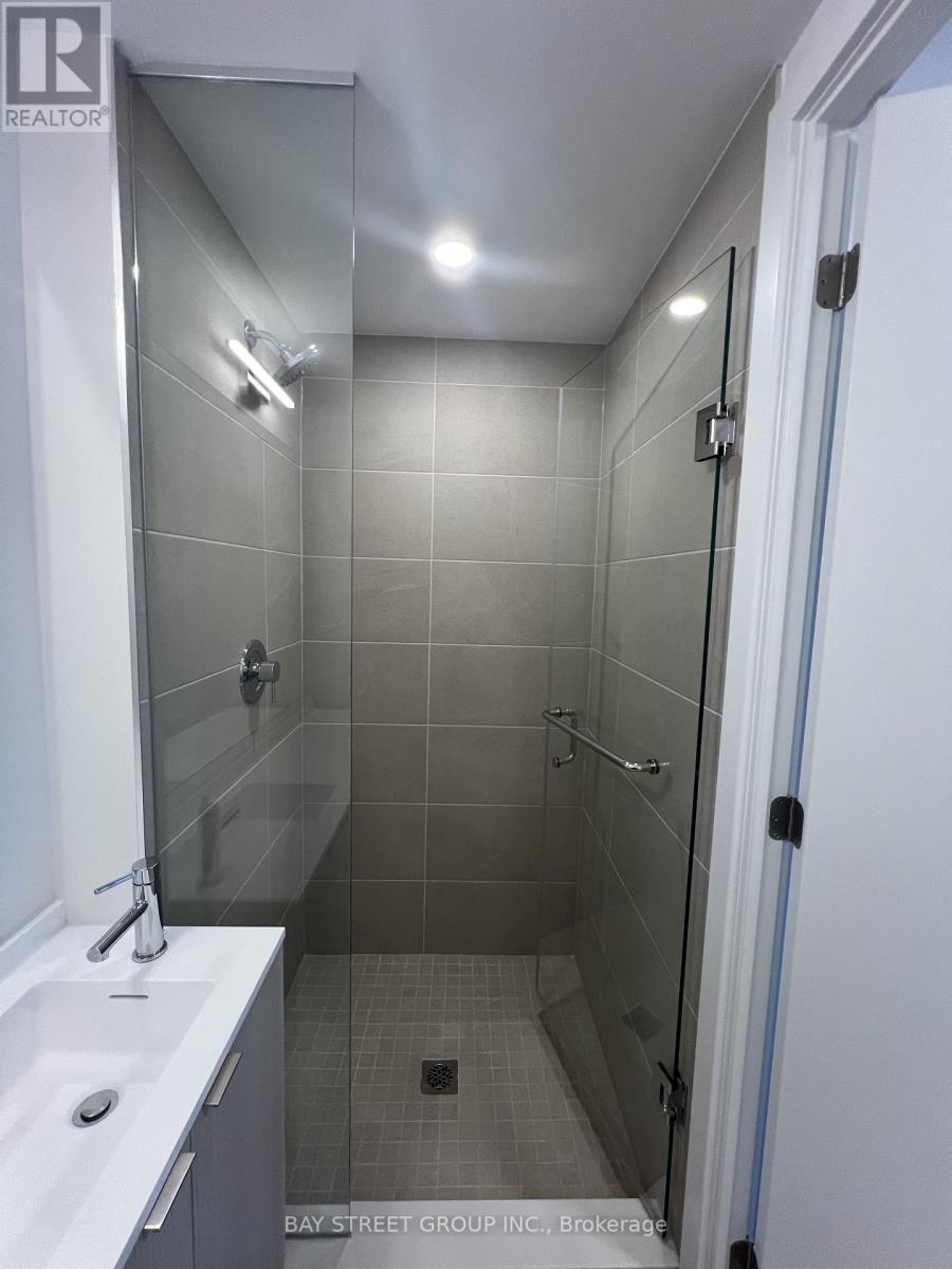 1001 - 100 Queen Street E, Toronto, Ontario M5C 0B5 - Photo 12 - C13554820
